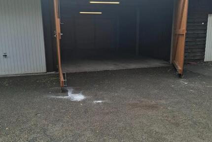 Gewerbeobjekt Göttingen Grone - 535&euro; | Angebot:26200957