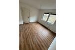 Erdgeschoßwohnung Herbrechtingen - 2.5 Zimmer, 70 m&sup2;, 850&euro; | Angebot:25856640