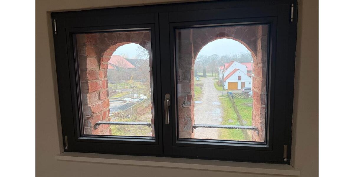 Loft - Studio - Atelier Oberbarnim - 1 Zimmer, 80 m&sup2;, 1.000&euro; | Angebot:24558641