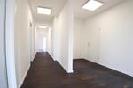 Etagenwohnung Hohenstein-Ernstthal Ernstthal - 4 Zimmer, 97 m&sup2;, 727&euro; | Angebot:20444552