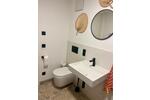 Loft - Studio - Atelier Landsberg am Lech Ellighofen - 4 Zimmer, 116 m&sup2;, 1.895&euro; | Angebot:26253683