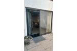Erdgeschoßwohnung Vöhringen - 720&euro; | Angebot:26645217