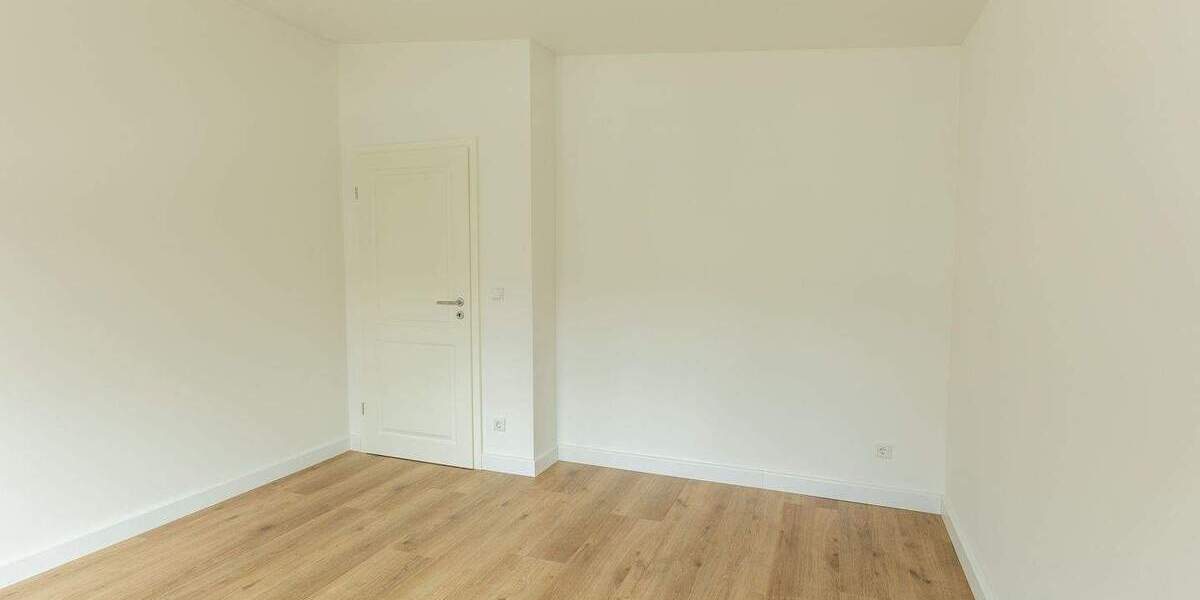 Doppelhaushälfte Hamburg Rissen - 4 Zimmer, 100 m&sup2;, 1.990&euro; | Angebot:24520258
