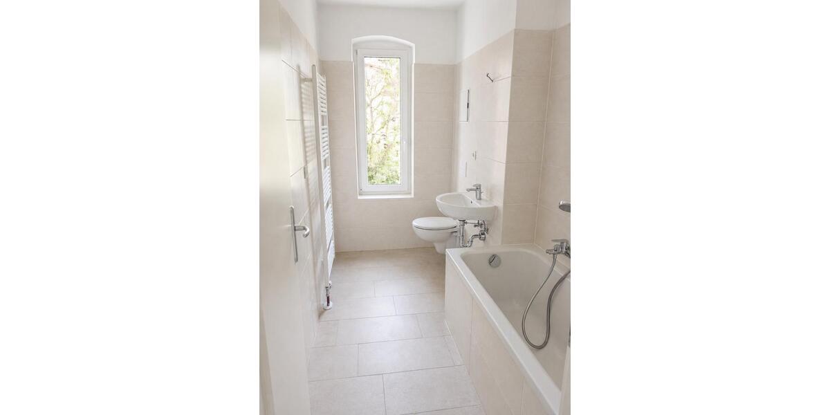 Etagenwohnung Brieskow-Finkenheerd Finkenheerd - 1 Zimmer, 43 m&sup2;, 300&euro; | Angebot:26336239
