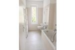 Etagenwohnung Brieskow-Finkenheerd Finkenheerd - 1 Zimmer, 43 m&sup2;, 300&euro; | Angebot:26336239