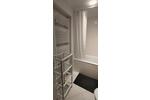 Wohnen auf Zeit Köln Mülheim - 3 Zimmer, 25 m&sup2;, 650&euro; | Angebot:26604094