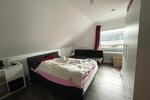 Dachgeschoßwohnung Westerstede - 2 Zimmer, 90 m&sup2;, 650&euro; | Angebot:26199548