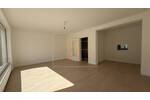 Frisch saniertes Reihenmittelhaus mit 6 Zimmern, Balkon und Einzelgarage zu vermieten - Reihenmittelhaus Rellingen | Angebot:26346609