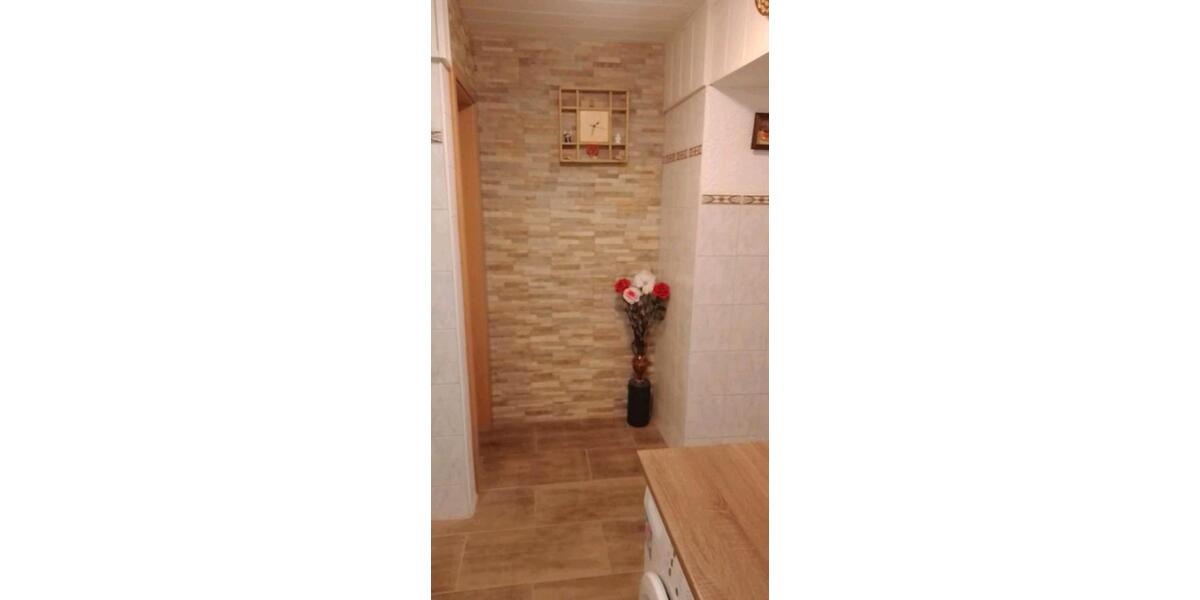 Etagenwohnung Schöntal - 3 Zimmer, 110 m&sup2;, 750&euro; | Angebot:25756022