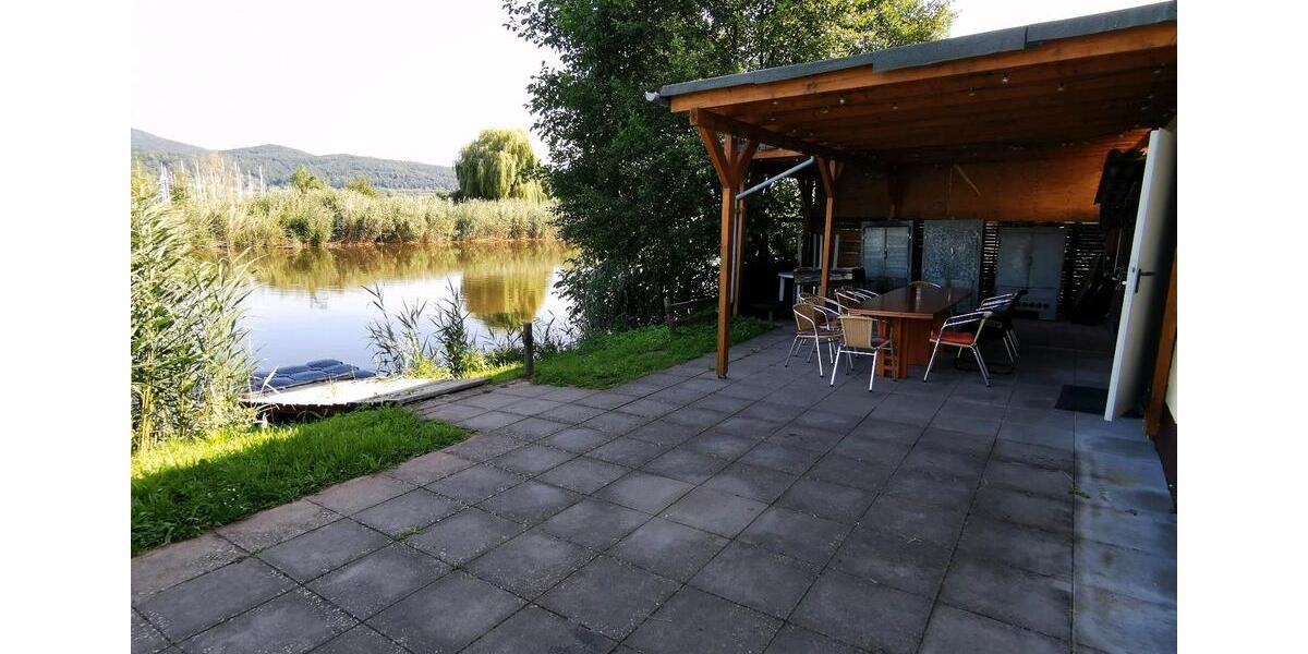 Wohnen auf Zeit Bad Hersfeld - 1 Zimmer, 25 m&sup2;, 500&euro; | Angebot:26479099