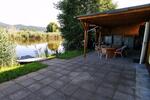 Wohnen auf Zeit Bad Hersfeld - 1 Zimmer, 25 m&sup2;, 500&euro; | Angebot:26479099
