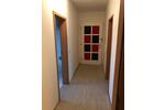 Dachgeschoßwohnung Nordhausen - 2 Zimmer, 43 m&sup2;, 300&euro; | Angebot:26236701