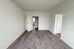 Etagenwohnung Bad Düben - 3 Zimmer, 58 m&sup2;, 320&euro; | Angebot:26547185