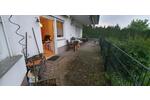 Erdgeschoßwohnung Wächtersbach - 3 Zimmer, 82 m&sup2;, 750&euro; | Angebot:26454160