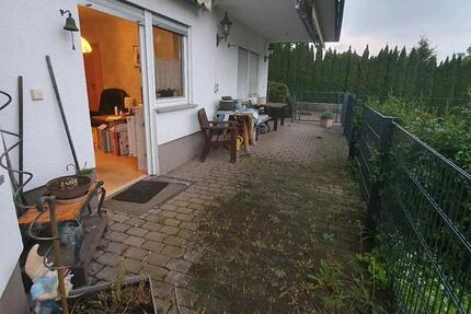 Wohnung Wächtersbach - 3 Zimmer, 82 m&sup2;, 750&euro; | Angebot:26454160