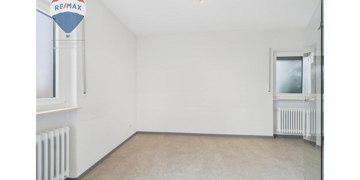 Gewerbeobjekt Mettlach - 1.330&euro; | Angebot:22921589