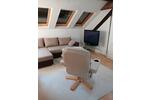 Wohnen auf Zeit Runkel - 2 Zimmer, 50 m&sup2;, 15&euro; | Angebot:26241568