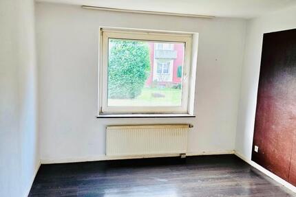 Helle 3 Zimmer EG Wohnung in Erkelenz zu vermieten 3 zimmer