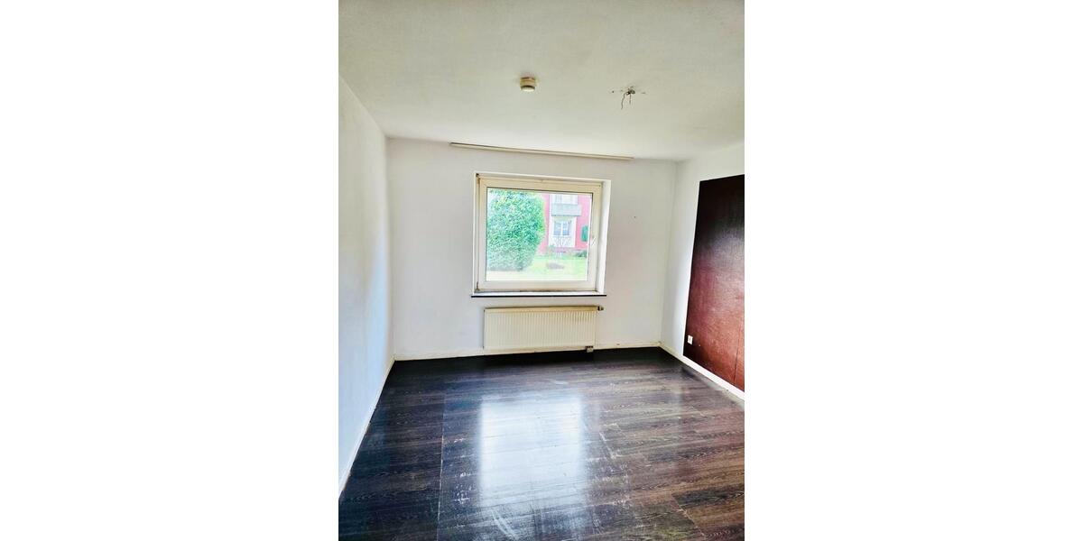 Helle 3 Zimmer EG Wohnung in Erkelenz zu vermieten 3 zimmer