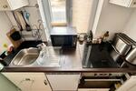 Erdgeschoßwohnung Tastrup - 1 Zimmer, 25 m&sup2;, 750&euro; | Angebot:26424890