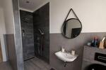 Etagenwohnung Hattingen - 3 Zimmer, 152 m&sup2;, 1.450&euro; | Angebot:26610007