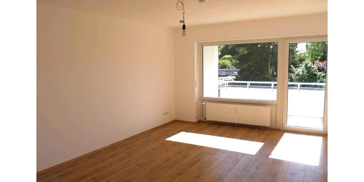 Etagenwohnung Heidelberg Boxberg - 3 Zimmer, 86 m&sup2;, 1.800&euro; | Angebot:25934897