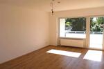 Etagenwohnung Heidelberg Boxberg - 3 Zimmer, 86 m&sup2;, 1.800&euro; | Angebot:25934897