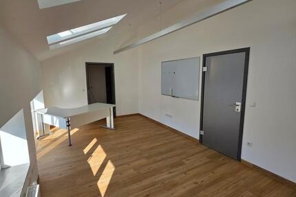 Gewerbeobjekt Erlangen Alterlangen - 450&euro; | Angebot:26427353