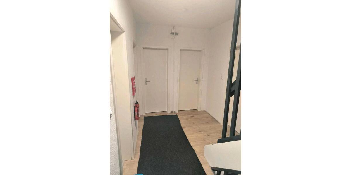 Wohnen auf Zeit Kleinostheim - 1 Zimmer, 12 m&sup2;, 550&euro; | Angebot:26462618
