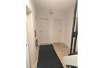 Wohnen auf Zeit Kleinostheim - 1 Zimmer, 12 m&sup2;, 550&euro; | Angebot:26462618