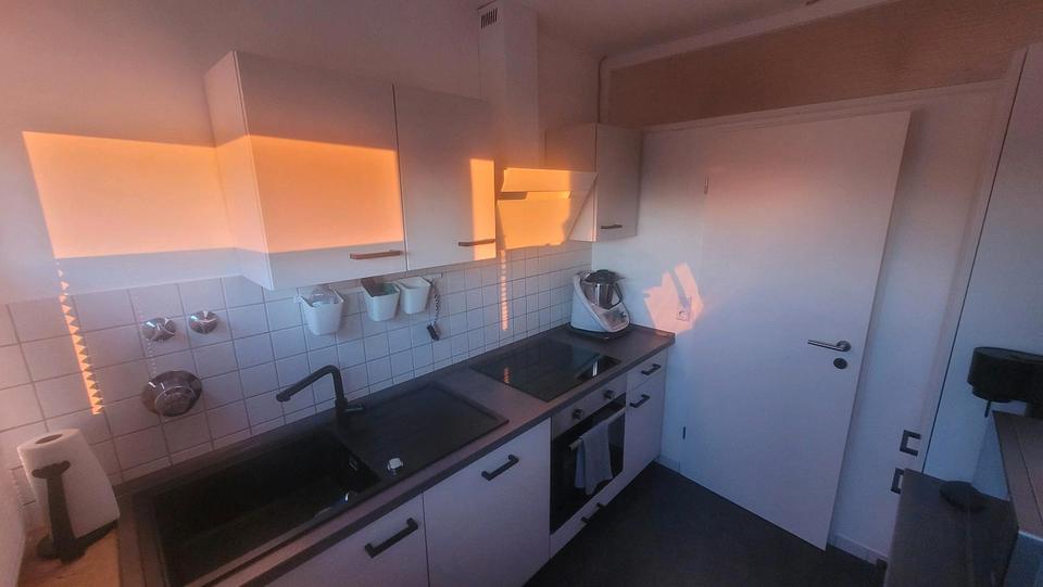 Egelsbach 3 Zimmer, Küche, Bad 3 zimmer