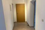 Etagenwohnung Halle (Saale) Giebichenstein - 4 Zimmer, 77 m&sup2;, 590&euro; | Angebot:26672530
