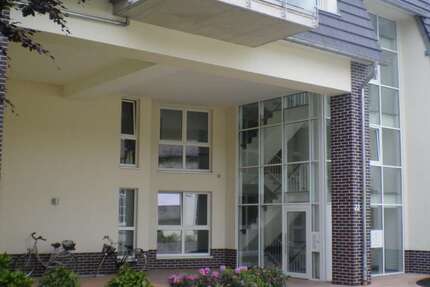 Wohnung zum Mieten in Neukirchen-Vluyn 660 € 60 m² 2 zimmer