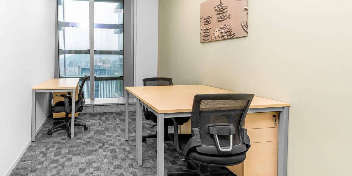 Gewerbeobjekt Bonn Zentrum - 788&euro; | Angebot:26739772