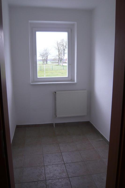 3 Raum Wohnung in Quitzin Splietsdorf zimmer
