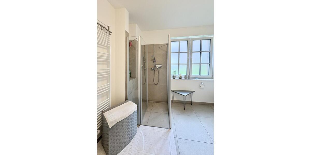 Etagenwohnung Lohne (Oldenburg) - 3 Zimmer, 99 m&sup2;, 990&euro; | Angebot:26663667