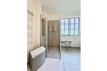 Etagenwohnung Lohne (Oldenburg) - 3 Zimmer, 99 m&sup2;, 990&euro; | Angebot:26663667