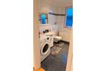 Wohnen auf Zeit Hannover Nord - 2 Zimmer, 62 m&sup2;, 1.100&euro; | Angebot:26096165