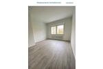 Etagenwohnung Essen Stadtbezirk VI - 3 Zimmer, 59 m&sup2;, 649&euro; | Angebot:26275324