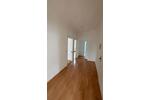 Etagenwohnung Gotha - 4 Zimmer, 96 m&sup2;, 700&euro; | Angebot:26615525