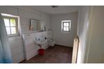 1-Zimmer in Parkstein mit eigenem Bad & WLAN inkl.