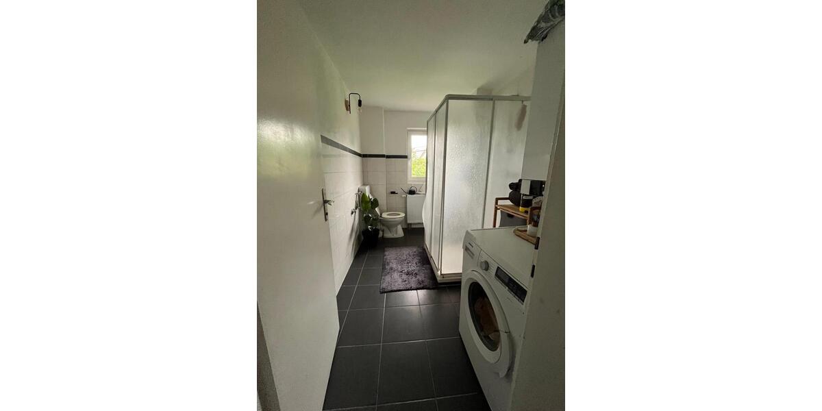 Etagenwohnung Wangen im Allgäu - 2 Zimmer, 61 m&sup2;, 1.070&euro; | Angebot:26383090