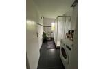 Etagenwohnung Wangen im Allgäu - 2 Zimmer, 61 m&sup2;, 1.070&euro; | Angebot:26383090