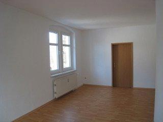 Etagenwohnung Oelsnitz (Erzgebirge) - 5 Zimmer, 125 m&sup2;, 635&euro; | Angebot:26083523