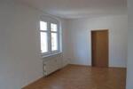 Etagenwohnung Oelsnitz (Erzgebirge) - 5 Zimmer, 125 m&sup2;, 635&euro; | Angebot:26083523