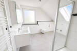 Etagenwohnung Dunningen / Seedorf Seedorf - 4 Zimmer, 156 m&sup2;, 1.400&euro; | Angebot:26741850