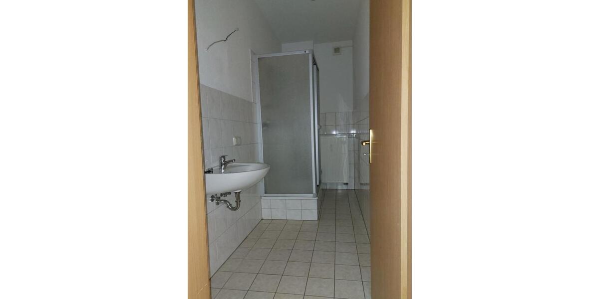 Etagenwohnung Mittweida - 2 Zimmer, 53 m&sup2;, 280&euro; | Angebot:22151314