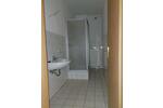 Etagenwohnung Mittweida - 2 Zimmer, 53 m&sup2;, 280&euro; | Angebot:22151314