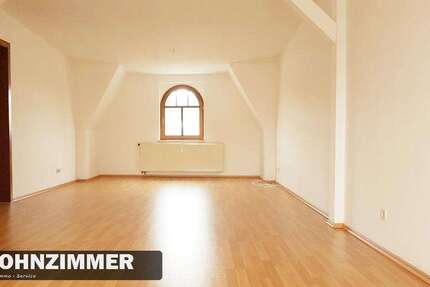 Wohnung zum Mieten in Zwickau 525 € 88 m² 3 zimmer