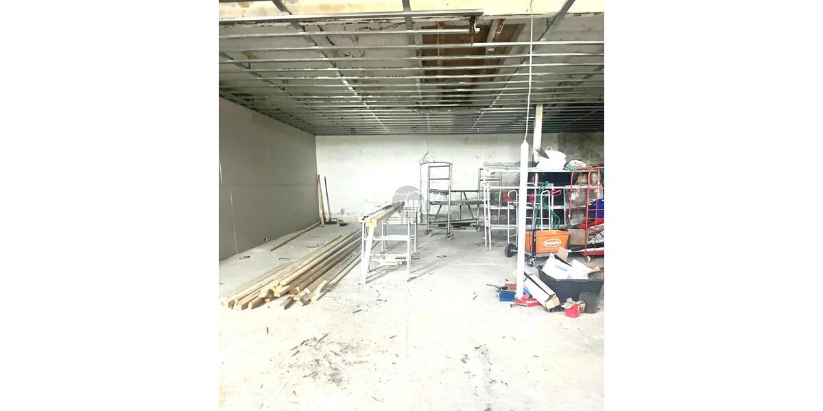 Gewerbeobjekt Zeven - 150&euro; | Angebot:19721966